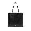 Tote Bags Versace — изображение 3