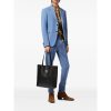 Tote Bags Versace — изображение 5