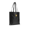 Tote Bags Versace — изображение 6