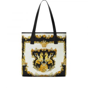 Tote Bags Versace