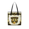 Tote Bags Versace — изображение 2