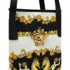 Tote Bags Versace — изображение 3