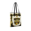 Tote Bags Versace — изображение 4