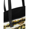 Tote Bags Versace — изображение 5