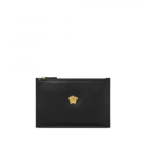 Clutch Bags Versace