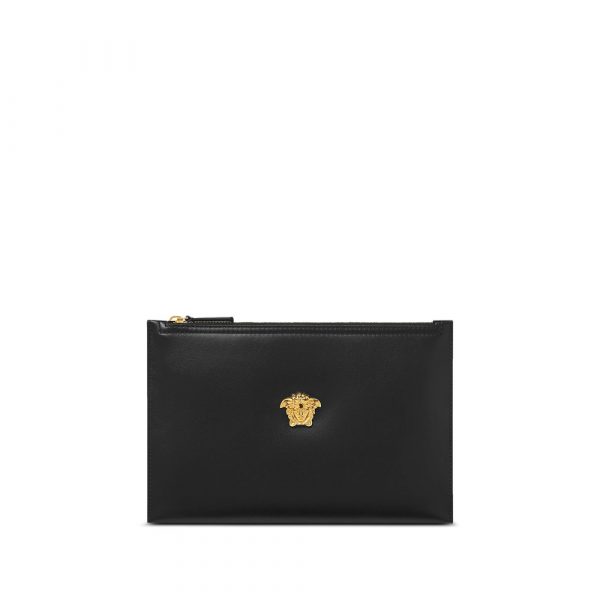 Clutch Bags Versace