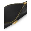 Clutch Bags Versace — изображение 3