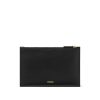 Clutch Bags Versace — изображение 4