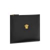 Clutch Bags Versace — изображение 5