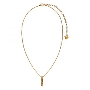 Necklaces Versace