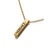 Necklaces Versace — изображение 2