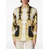 Shirts Versace — изображение 2