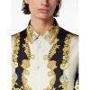 Shirts Versace — изображение 3