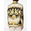 Shirts Versace — изображение 4