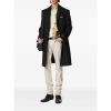 Shirts Versace — изображение 5