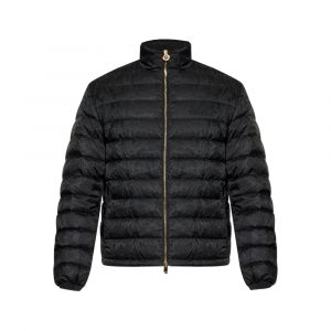 Jackets Versace