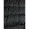 Jackets Versace — изображение 2