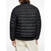 Jackets Versace — изображение 4