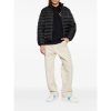 Jackets Versace — изображение 5