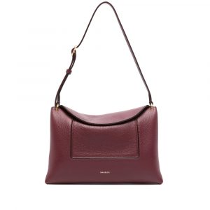 Shoulder Bags Wandler
