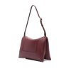 Shoulder Bags Wandler — изображение 2