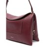 Shoulder Bags Wandler — изображение 4