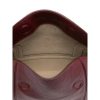 Shoulder Bags Wandler — изображение 5