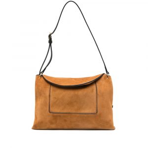 Shoulder Bags Wandler