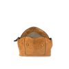 Shoulder Bags Wandler — изображение 2
