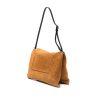 Shoulder Bags Wandler — изображение 3
