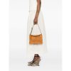 Shoulder Bags Wandler — изображение 4