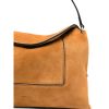 Shoulder Bags Wandler — изображение 5
