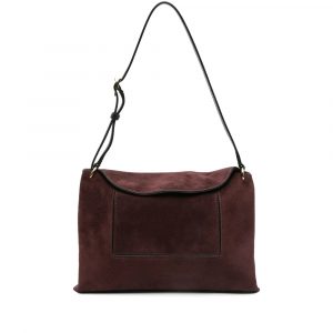 Shoulder Bags Wandler
