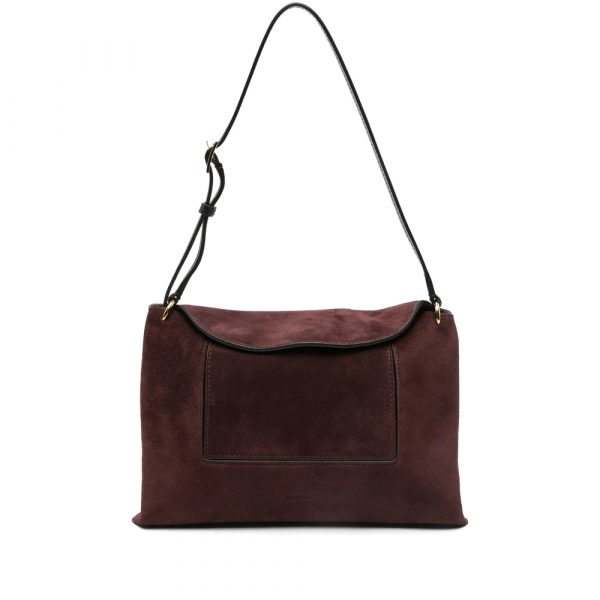 Shoulder Bags Wandler