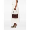 Shoulder Bags Wandler — изображение 2