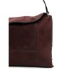 Shoulder Bags Wandler — изображение 3