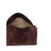 Shoulder Bags Wandler — изображение 4