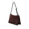 Shoulder Bags Wandler — изображение 5