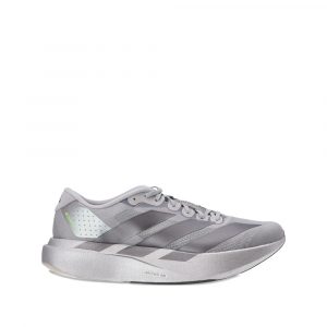 Trainers Adidas