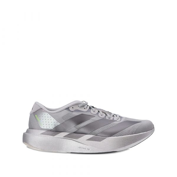 Trainers Adidas