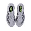 Trainers Adidas — изображение 2