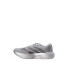 Trainers Adidas — изображение 3