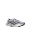 Trainers Adidas — изображение 4