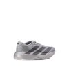 Trainers Adidas — изображение 5