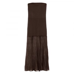 Dresses Malina