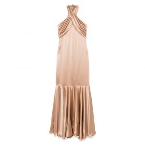 Dresses Malina