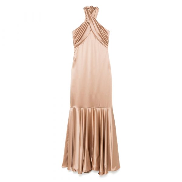 Dresses Malina