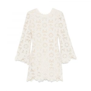 Dresses Malina