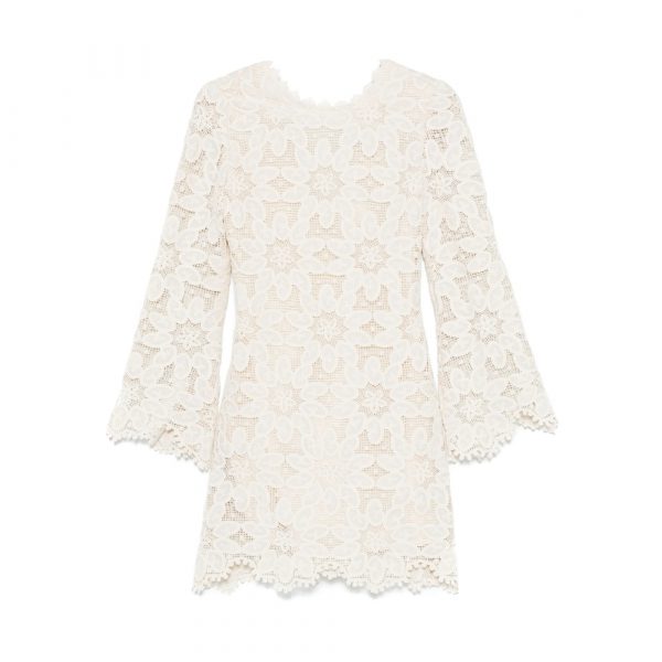 Dresses Malina