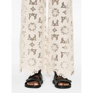 Trousers Malina